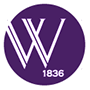 Logo of Wesleyan College
